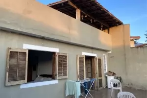 Padrão Planalto Paulista 330m² 03 Dormitórios 03 Suítes 3 Vagas