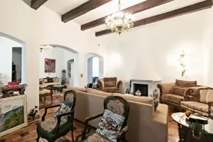 Padrão Jardim Paulista 800m² 04 Dormitórios 03 Suítes 10 Vagas