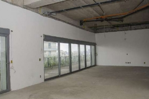 Praça Vila Nova Vila Nova Conceição Cobertura Triplex 1100m² 5 Suítes 10 Vagas