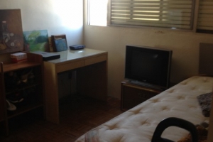 Cabo Verde Vila Olímpia 105m² 3 Dormitórios 1 Suíte 1 Vaga