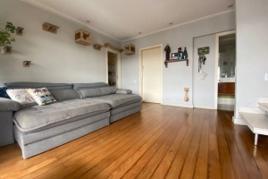 Edifício Prince de Lyon Moema pássaros 180m² 03 Dormitórios 02 Suítes 3 Vagas