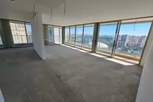 Bellini Paraiso 632m² 04 Dormitórios 04 Suítes 7 Vagas