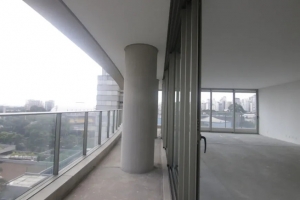 Bellini Paraiso 632m² 04 Dormitórios 04 Suítes 7 Vagas