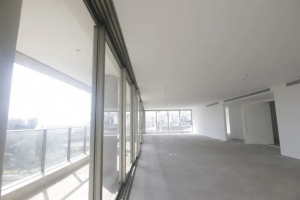 Bellini Paraiso 632m² 04 Dormitórios 04 Suítes 7 Vagas