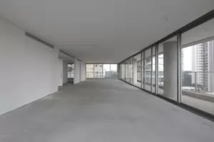 Bellini Paraiso 632m² 04 Dormitórios 04 Suítes 7 Vagas