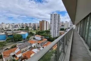 Bellini Paraiso 632m² 04 Dormitórios 04 Suítes 7 Vagas
