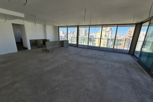 Bellini Paraiso 632m² 04 Dormitórios 04 Suítes 7 Vagas