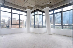 Edifício Vitra Itaim Bibi 575m² 04 Dormitórios 04 Suítes 6 Vagas