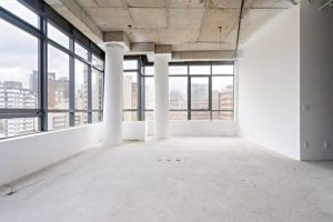 Edifício Vitra Itaim Bibi 575m² 04 Dormitórios 04 Suítes 6 Vagas