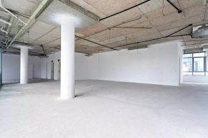 Edifício Vitra Itaim Bibi 575m² 04 Dormitórios 04 Suítes 6 Vagas