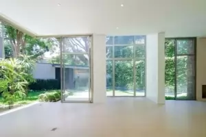 Padrão Jardim Europa 685m² 04 Dormitórios 04 Suítes 4 Vagas