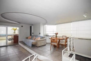 Portal da Cidade Jardim Ampliação 360m² 05 Dormitórios 05 Suítes 4 Vagas