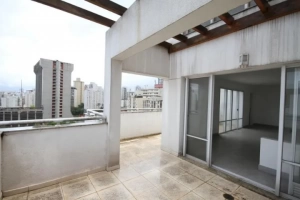 Dot Ibirapuera Vila Mariana 142m² 02 Dormitórios 02 Suítes 2 Vagas