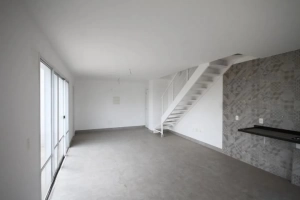 Dot Ibirapuera Vila Mariana 142m² 02 Dormitórios 02 Suítes 2 Vagas