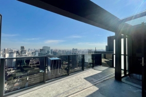 VN Millennium Vila Olímpia 76m² 02 Dormitórios 01 Suítes 1 Vagas