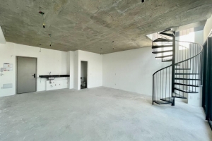 VN Millennium Vila Olímpia 76m² 02 Dormitórios 01 Suítes 1 Vagas