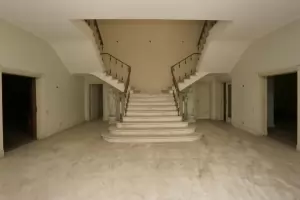 Padrão Cidade Jardim 900m² 04 Dormitórios 04 Suítes 4 Vagas