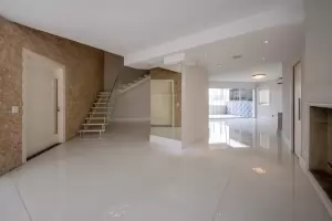 Edifício Asas de Butterfly Itaim Bibi 250m² 04 Dormitórios 03 Suítes 4 Vagas