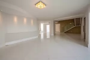 Edifício Asas de Butterfly Itaim Bibi 250m² 04 Dormitórios 03 Suítes 4 Vagas