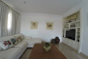 Edifício Saint Etienne Moema 360m² 04 Dormitórios 02 Suítes 6 Vagas