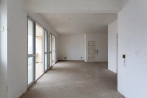 Saint Antonie Moema Indianópolis 320m² 03 Dormitórios 02 Suítes 4 Vagas