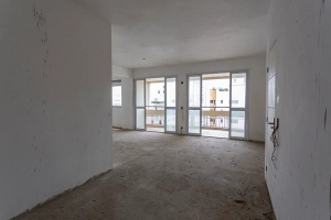 Saint Antonie Moema Indianópolis 320m² 03 Dormitórios 02 Suítes 4 Vagas