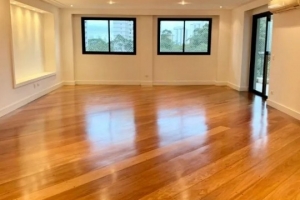 Reserva Casa Grande Santo Amaro 370m² 04 Dormitórios 04 Suítes 5 Vagas