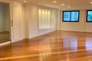 Reserva Casa Grande Santo Amaro 370m² 04 Dormitórios 04 Suítes 5 Vagas