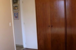 Torres de Mariana Vila Mariana 72m² 03 Dormitórios 1 Vagas