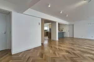 Vinhedo Jardim Paulista 158m² 03 Dormitórios 02 Suítes 1 Vagas