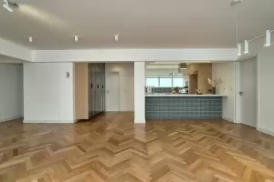 Vinhedo Jardim Paulista 158m² 03 Dormitórios 02 Suítes 1 Vagas