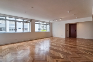 Vinhedo Jardim Paulista 158m² 03 Dormitórios 02 Suítes 1 Vagas