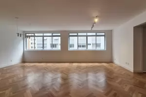 Vinhedo Jardim Paulista 158m² 03 Dormitórios 02 Suítes 1 Vagas