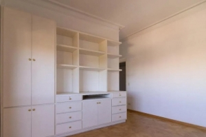 Green Garden Aclimação 320m² 04 Dormitórios 03 Suítes 4 Vagas