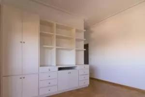 Green Garden Aclimação 320m² 04 Dormitórios 03 Suítes 4 Vagas