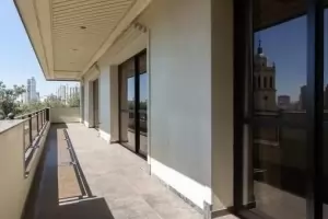 Green Garden Aclimação 320m² 04 Dormitórios 03 Suítes 4 Vagas