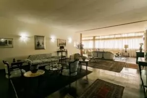 Angelina Santisi Jardim Paulista 337m² 03 Dormitórios 01 Suítes 2 Vagas