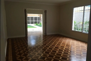 Padrão Jardim Luzitânia 724m² 06 Dormitórios 01 Suítes 6 Vagas