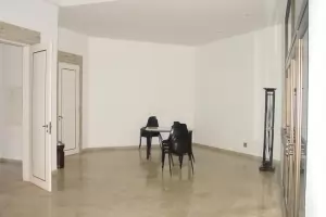 Maison Saint Laurent Vila Nova Conceição 210m² 04 Dormitórios 03 Suítes 3 Vagas