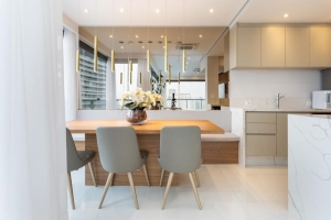 VN Oscar Freire Pinheiros 106m² 02 Dormitórios 02 Suítes 2 Vagas