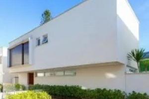 Casa de Condomínio Brooklin 360m² 04 Dormitórios 04 Suítes 4 Vagas