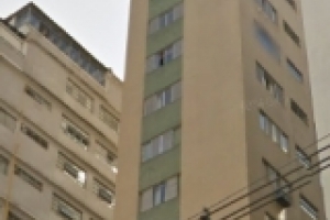 Pedra Coral Jardim Paulista 125m² 03 Dormitórios 01 Suítes 1 Vagas