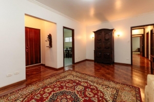 Supremus Jardim Paulista 220m² 03 Dormitórios 01 Suítes 2 Vagas