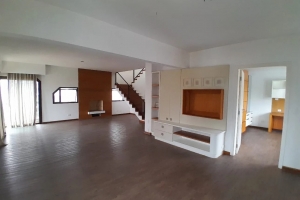 Flamboyan Planalto Paulista 450m² 03 Dormitórios 03 Suítes 4 Vagas