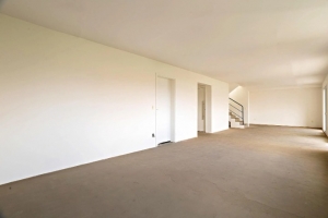 Jardins de Provence Vila Cruzeiro 393m² 04 Dormitórios 04 Suítes 5 Vagas