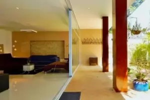 Casa de Condomínio Jardim Cordeiro 512m² 04 Dormitórios 04 Suítes 7 Vagas