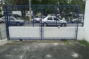 Terreno Padrão Jardim Paulista 330m² 01 Dormitórios 50 Vagas