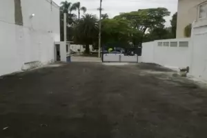 Terreno Padrão Jardim Paulista 330m² 01 Dormitórios 50 Vagas