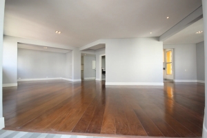 Golden Park Vila Uberabinha 244m² 04 Dormitórios 03 Suítes 3 Vagas