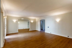 Padrão Jardim Luzitânia 350m² 03 Dormitórios 03 Suítes 4 Vagas